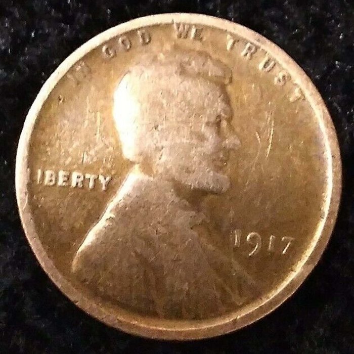 Fun-Thread---Worst-Coins-On-Ebay,-Etsy,-Craigslist,-And-Other-Buying-Sites!